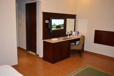 madina hotel 03