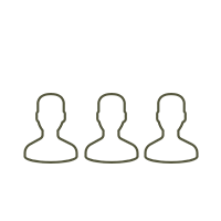 tripleb