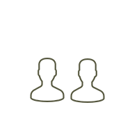 twinb